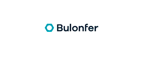 bulonfer
